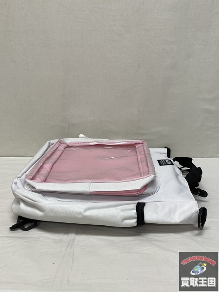 ホロライブ さくらみこ 誕生日記念2024 痛バ