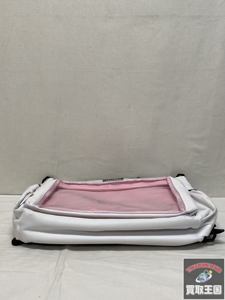 ホロライブ さくらみこ 誕生日記念2024 痛バ