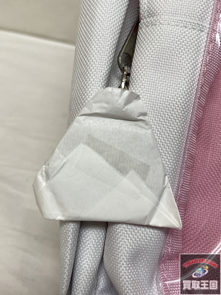 ホロライブ さくらみこ 誕生日記念2024 痛バ