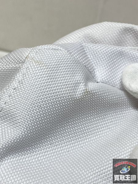 ホロライブ さくらみこ 誕生日記念2024 痛バ