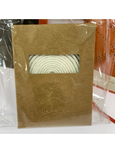 NIKE スニーカー AIR JORDAN 1 RETRO HIGH OG Starfish DO9369-101