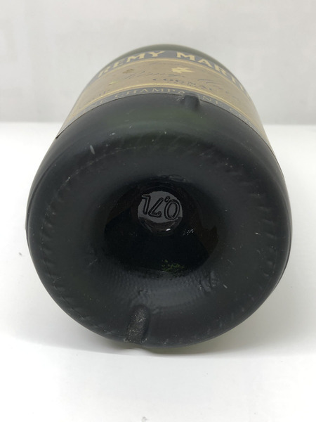 ブランデー レミーマルタン VSOP 700ml 40度