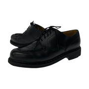 Paraboot CHAMBORD 8F ブラック