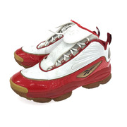 Reebok IVERSON LEGACY RED CN8406