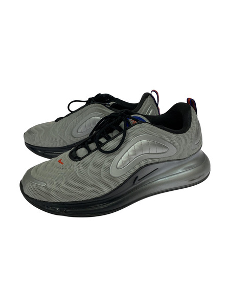 NIKE AIR MAX 720 ローカットスニーカー