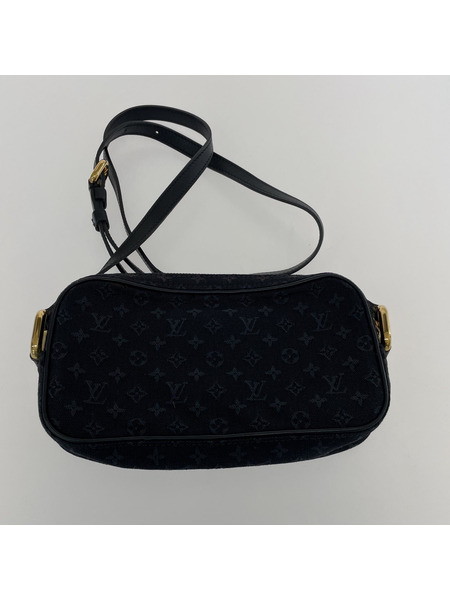 LV/ジュリエットMM/ショルダーバッグ