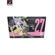 メガミデバイス プニモフ 特典付き＋デカール付き