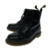 Dr.Martens ブーツ 8ホール 26.0cm