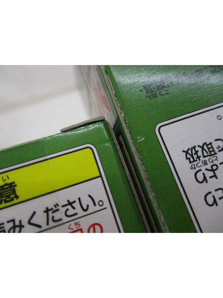 プライズ ワンピース ワーコレ vol.20 全種セット
