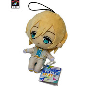 あんスタ ぬいぐるみ fine 天祥院英智 タグ付き あんさんぶるスターズ！！ フィーネ てんしょういんえいち