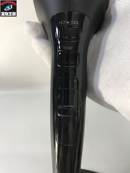 P-UP テラヘルツドライヤー エクステラ 2G
