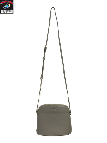 Furla miky online crossbody