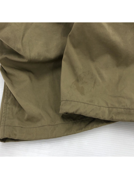 DAIWA PIER39 TECH EASY TROUSERS TWILL (L)