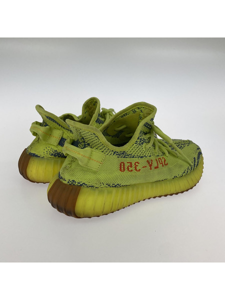 adidas YEEZY BOOST 350 V2 26.0cm B37572