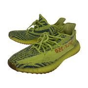 adidas YEEZY BOOST 350 V2 26.0cm B37572