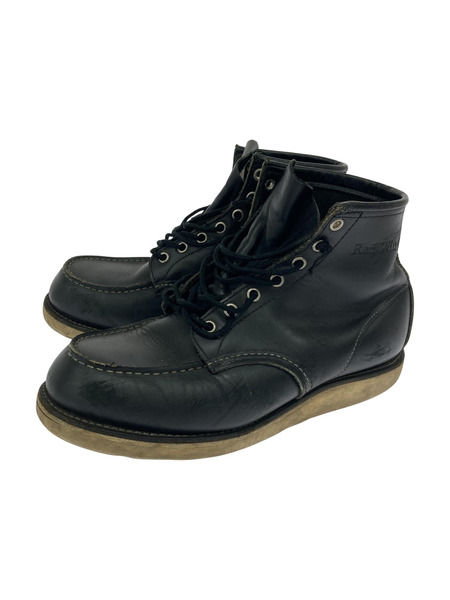 RED WING IRISH SETTER メンズブーツ