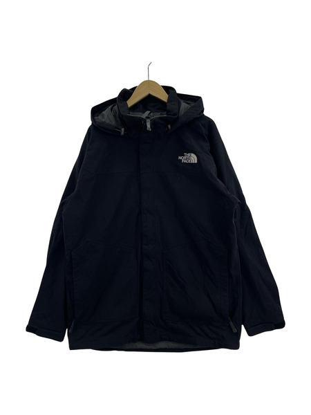 THE NORTH FACE ジャケット ND01562 BLK M[値下]
