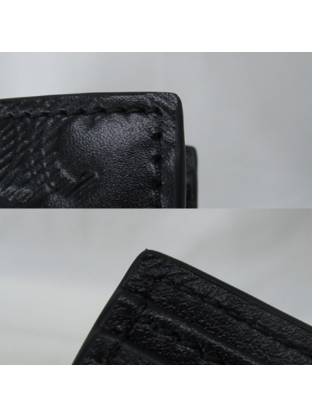 CELINE コンパクトウォレット 二つ折り財布