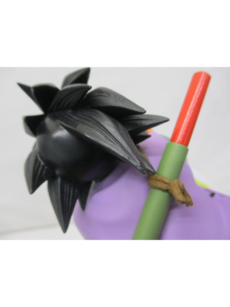 一番くじ ドラゴンボール SNAP COLLECTION A賞 孫悟空