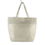 トートバッグ イアクッチ シエッラ