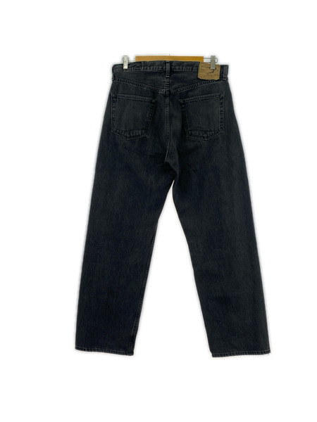 or slow デニム・ジーンズ 101 W（35）[値下]