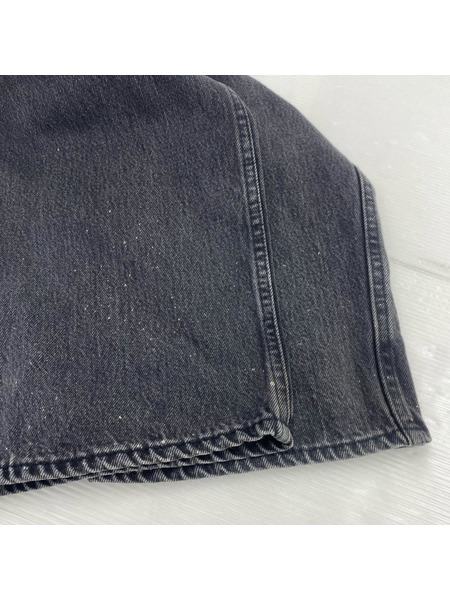 or slow デニム・ジーンズ 101 W（35）[値下]