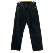 or slow デニム・ジーンズ 101 W（35）