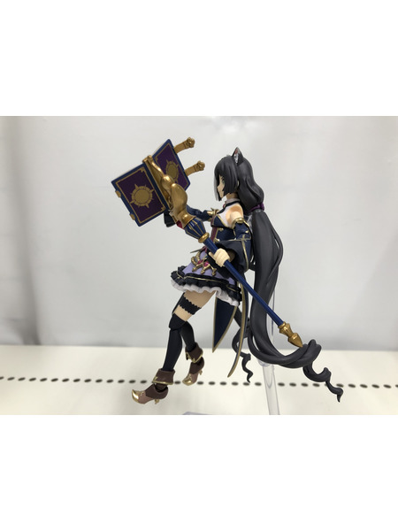 figma プリンセスコネクト Re:Dive キャル