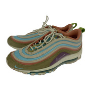 NIKE/AIR MAX 97 SE/28.0cm/DM8588-400