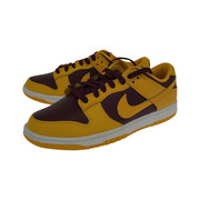 NIKE DUNK LOW RETRO ARIZONA (28)