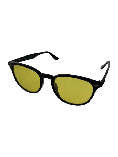 Ray-Ban RB4259-F サングラス