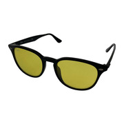 Ray-Ban RB4259-F サングラス