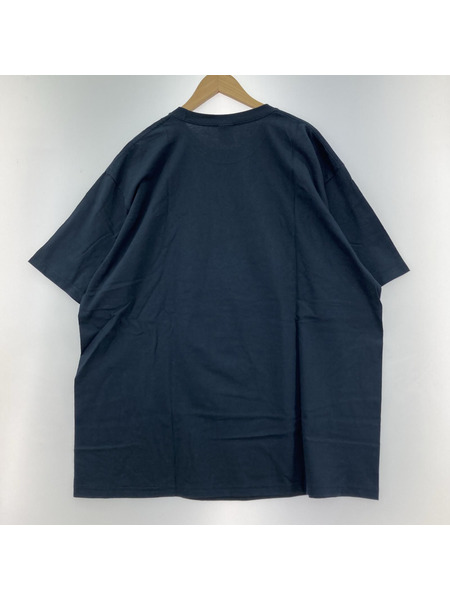 Supreme 24AW Tyler The Creator Tee XXL