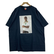 Supreme 24AW Tyler The Creator Tee XXL