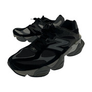 NEW BALANCE U9060 ブラック