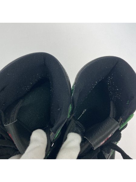 NIKE スニーカー AIR JORDAN 1 RETRO HIGH OG 26.5㎝[値下]