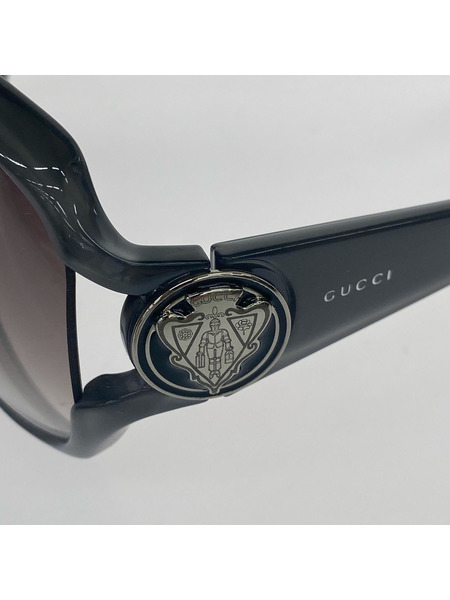 小物 GUCCI サングラス GG3043