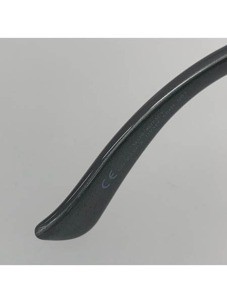 小物 GUCCI サングラス GG3043