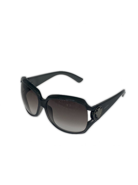 小物 GUCCI サングラス GG3043
