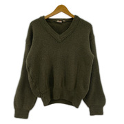 ニット・セーター FABRE GRANIER コマンドセーター