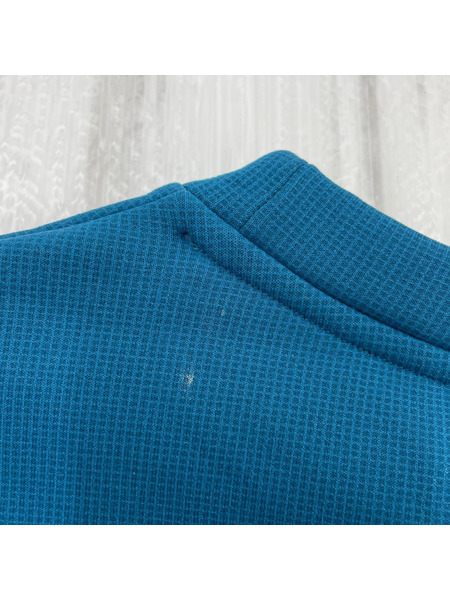 ラリーオンロッククルー NLW72102 XL[値下]