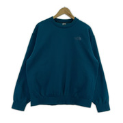 ラリーオンロッククルー NLW72102 XL[値下]