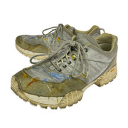 スニーカー ROA OBLIQUE 340 (サイズ43)