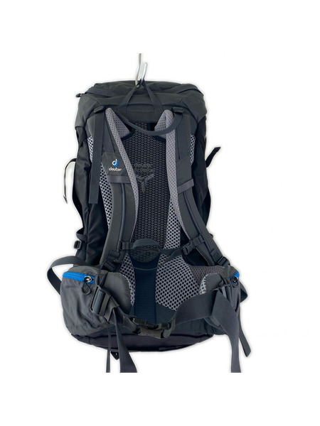 DEUTER リュックサック・バックパック FUTURA PRO 36