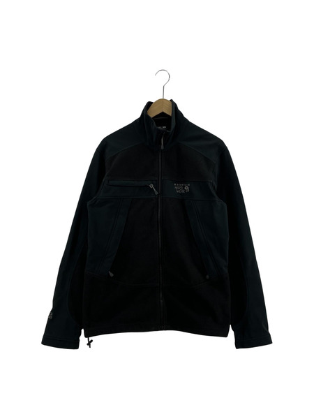 MOUNTAIN HARD WEAR フリースジャケット