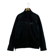 MOUNTAIN HARD WEAR フリースジャケット