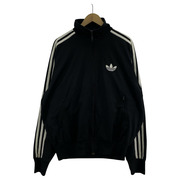 adidas ジャケット track jacket