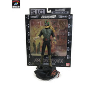 メーカー 仮面ライダーフィギュア S.I.C. VOL.7 仮面ライダー1号