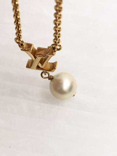 LV アイコニック ルイザ M01623