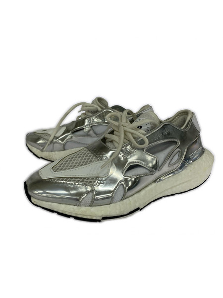 adidas シューズ adidas by stella mccartney ultraboost